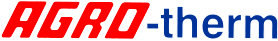 AGRO-therm Logo